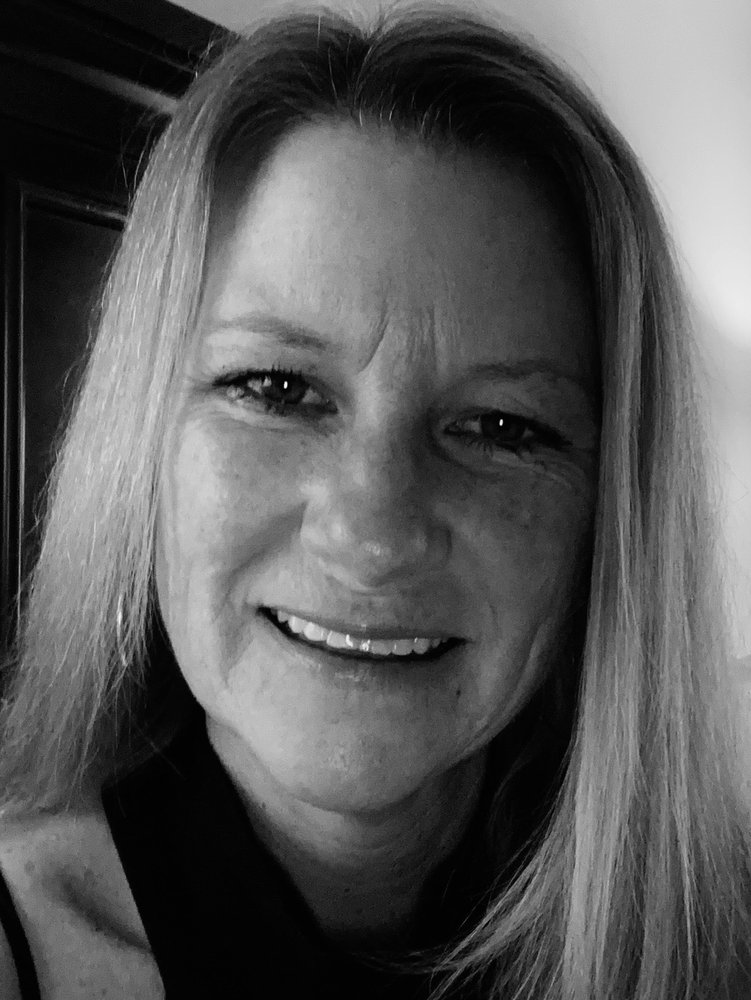 Tonya Coulliette, LAC, LPC-S - grief counselor in New Orleans, LA