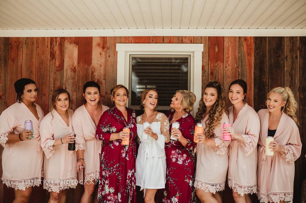 ELEGANT ACRES Updated September 2024 Request a Quote W5300