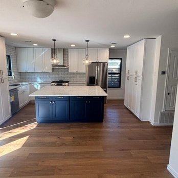 Residential Renovation - General Contractors Near Me - Pflugerville, Texas Residential Renovation - General Contractors Near Me - Pflugerville, Texas