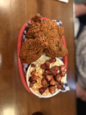 Sisters and Brothers by null