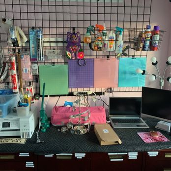 Krazy Biker Sewing - Sewing & Alterations Near Me Krazy Biker Sewing - Sewing & Alterations Near Me