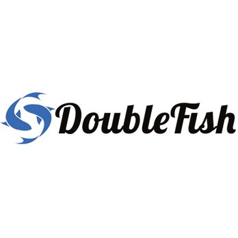 DoubleFish Marketing - Web Design Near Me - Clovis, California