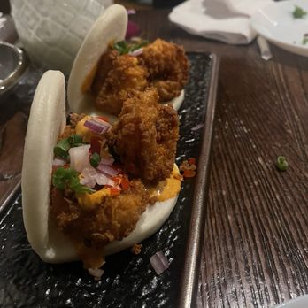 Bocas House- Doral - Latin American Near Me - Doral, Florida