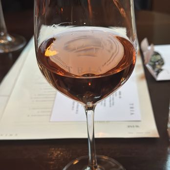 Tria Cafe Rittenhouse - Rose on happy hour - Wine Bars Near Me - Philadelphia, Pennsylvania Tria Cafe Rittenhouse - Rose on happy hour - Wine Bars Near Me - Philadelphia, Pennsylvania