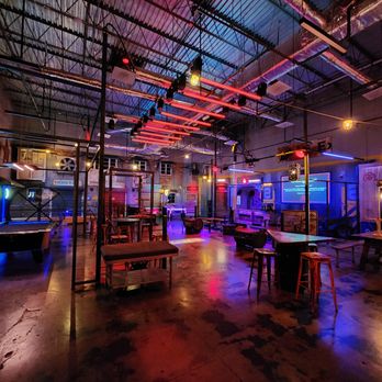 Best Things To Do In Charlotte At Night: Top 10 Exciting Picks