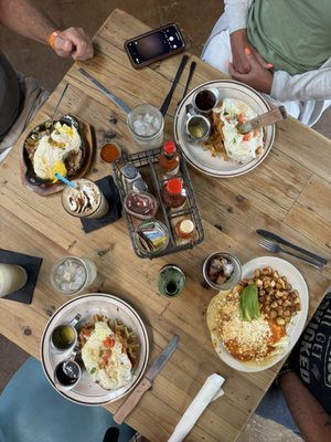 Grapevine Cafe by null