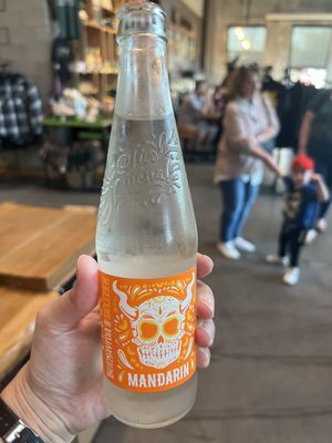 Stone Brewing Tap Room - Richmond by null