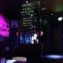 Photo of Ginthai Restaurant