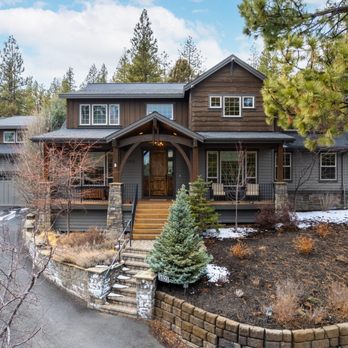 Gale Collier - John L Scott Real Estate - Great listing in Bend on the Westside. - Real Estate Agents Near Me - Bend, Oregon Gale Collier - John L Scott Real Estate - Great listing in Bend on the Westside. - Real Estate Agents Near Me - Bend, Oregon