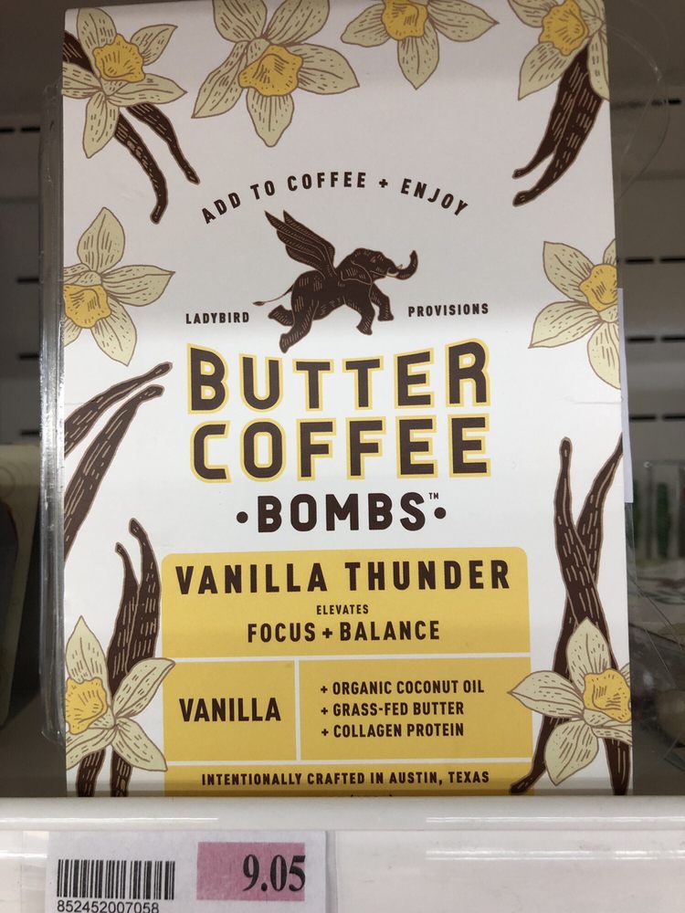 SUNSHINE HEALTH FOODS 123 Photos & 25 Reviews Health Markets 3011 Airline Dr, Bossier City