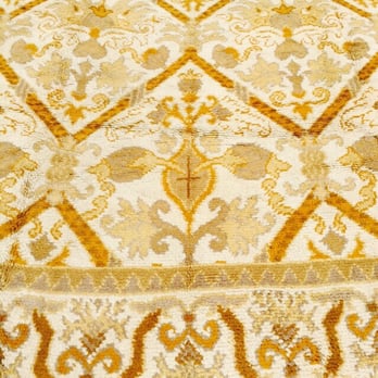 Summerland Oriental Rugs - Rugs Near Me - Summerland, California Summerland Oriental Rugs - Rugs Near Me - Summerland, California