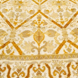 Summerland Oriental Rugs