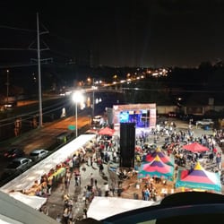St. Clement of Rome Parish - St Clement Oyster Festival
