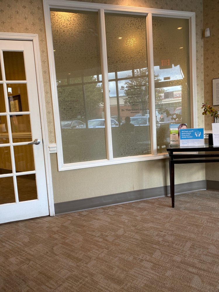 DENTAL PROFESSIONALS OF VININGS Updated September 2024 18 Photos & 85 Reviews 2460