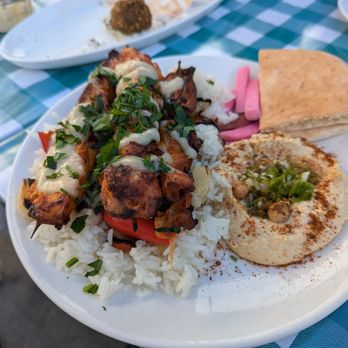 BEIT RIMA - Updated April 2025 - 603 Photos & 425 Reviews - 86 Carl St ...