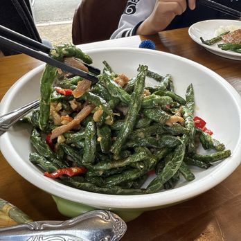 Hunan Cuisine - Yum yum - Chinese Near Me - Alhambra, California Hunan Cuisine - Yum yum - Chinese Near Me - Alhambra, California