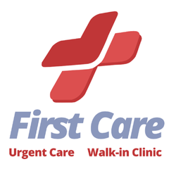 First Care Clinics - Shepherdsville