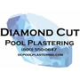 Photo of Diamond Cut Pool Plastering