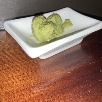 Elephant Sushi - Lots of Wasabi!! - Sushi Bars Near Me - San Francisco, California