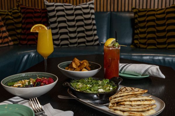 The Semi-Tropic by null