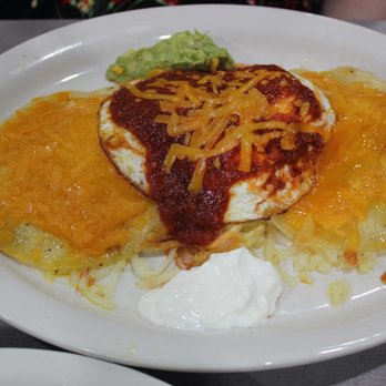Jonny Cakes Cafe - Huevos Rancheros - Breakfast & Brunch Near Me - Canton, Michigan Jonny Cakes Cafe - Huevos Rancheros - Breakfast & Brunch Near Me - Canton, Michigan