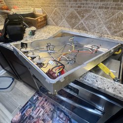 Beto's Appliance Repair