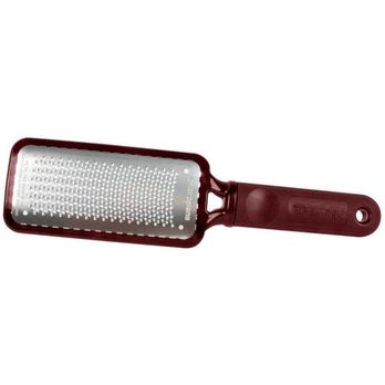 Progress Nails & Spa - Illegal callus remover - Nail Salons Near Me - Beaverton, Oregon