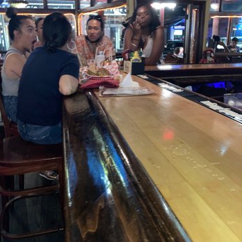 Gaspar's Grotto - Just another friday - Bars Near Me - Tampa, Florida Gaspar's Grotto - Just another friday - Bars Near Me - Tampa, Florida