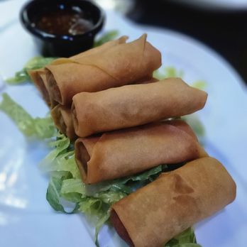Virgo's Paradise Restaurant - Caribbean Near Me - Hillside, New Jersey