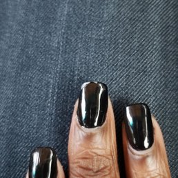 Wonder Nails 97 Photos 99 Reviews Nail Salons 435 Nassau Park Blvd Princeton Nj Phone Number Yelp