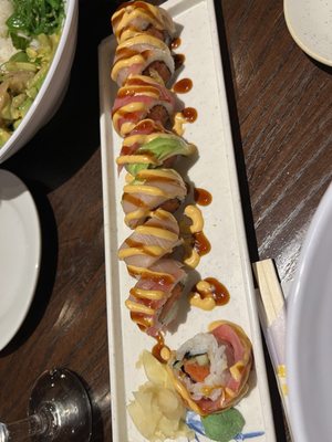 B2 Bistro + Bar by null