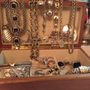 Photo of Sycamore Jewelers