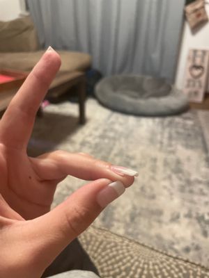 GLAMOUR NAILS - Updated December 2024 - 105 Photos & 163 Reviews - 2778 Town Center Blvd