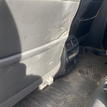 Cobblestone Auto Spa - Car Wash Near Me - Surprise, Arizona Cobblestone Auto Spa - Car Wash Near Me - Surprise, Arizona