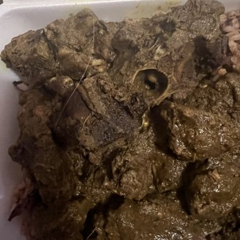 OB&O Afro-Caribbean Restaurant - Curry goat - Caribbean Near Me - Ottawa, Ontario OB&O Afro-Caribbean Restaurant - Curry goat - Caribbean Near Me - Ottawa, Ontario