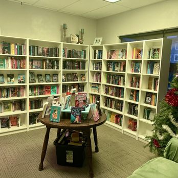 Thistle & Nightshade - Bookstores Near Me - Reno, Nevada Thistle & Nightshade - Bookstores Near Me - Reno, Nevada