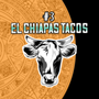 El Chiapas Tacos