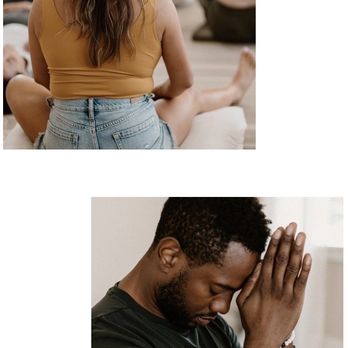 Sedona House - Connection - Meditation Centers Near Me - Baltimore, Maryland Sedona House - Connection - Meditation Centers Near Me - Baltimore, Maryland
