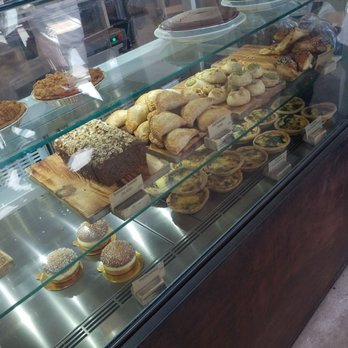 Zak The Baker - Kosher Near Me - Miami, Florida Zak The Baker - Kosher Near Me - Miami, Florida