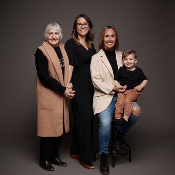 Artisan Portrait - Photography Stores & Services Near Me - Post Falls, Idaho