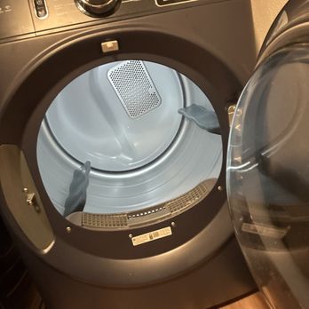 Repair It Guys - Heating & Air Conditioning/HVAC Near Me Repair It Guys - Heating & Air Conditioning/HVAC Near Me