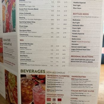 Olive Garden Italian Restaurant - Italian Near Me - Arcadia, California Olive Garden Italian Restaurant - Italian Near Me - Arcadia, California