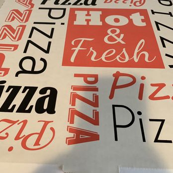 Goodfellas Pizzeria - Pizza Near Me - Albuquerque, New Mexico