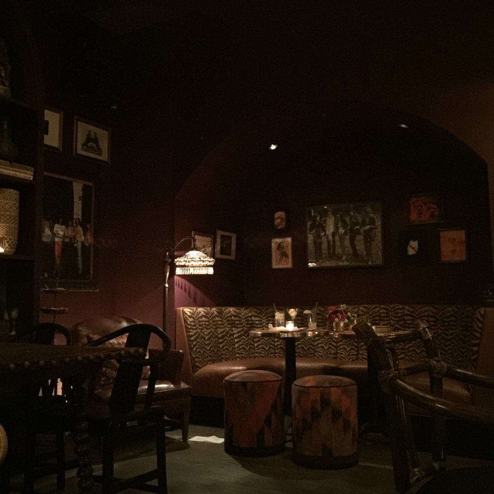 Marianne's - Lounges Near Me - San Francisco, California Marianne's - Lounges Near Me - San Francisco, California