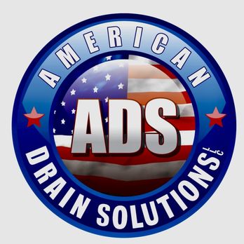 American Drain Solutions - Hydro-jetting Near Me - Sugar Hill, Georgia