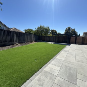 Pro Perez Construction - General Contractors Near Me - San Jose, California