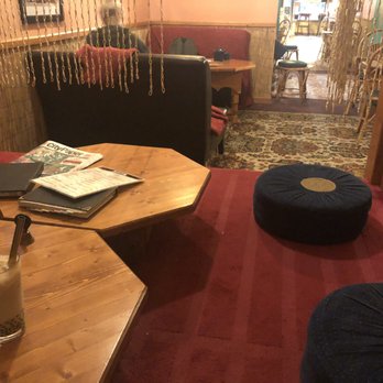 Dobra Tea - Tea Rooms Near Me - Pittsburgh, Pennsylvania Dobra Tea - Tea Rooms Near Me - Pittsburgh, Pennsylvania