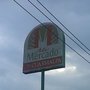 Photo of Mercado de Cuajimalpa