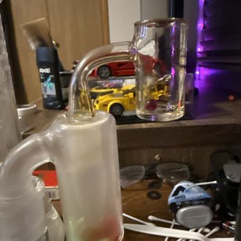 The Highest Cloud Smoke Shop - What I got a deal on thanks you so much - Tobacco Shops Near Me - Lincoln, Nebraska The Highest Cloud Smoke Shop - What I got a deal on thanks you so much - Tobacco Shops Near Me - Lincoln, Nebraska