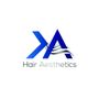 Photo of KA Hair Aesthetics
